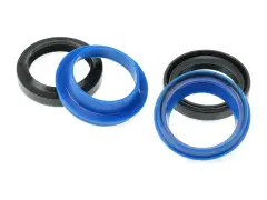 Enduro Bearings "Manitou" Fork Seal Kit