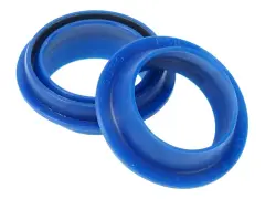 Enduro Bearings "Manitou" Fork Seal Kit Enduro Bearings "Manitou" Fork Seal Kit
