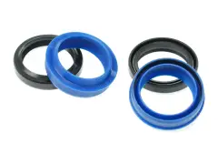 Enduro Bearings "Marzocchi" Fork Seal Kit