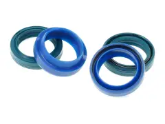 Enduro Bearings "Marzocchi" Fork Seal Kit