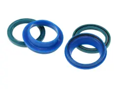 Enduro Bearings "Maverick" Fork Seal Kit Enduro Bearings "Maverick" Fork Seal Kit