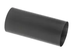 Enduro Bearings "MAXHit BSA" MTB Innenlager Carbon Hülse