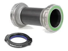 Enduro Bearings "MAXHit BSA" MTB Tretlager Enduro Bearings "MAXHit BSA" MTB Tretlager