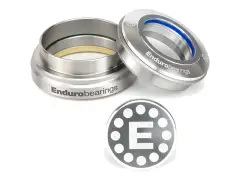 Enduro Bearings "MAXHit" MTB Steuersatz - ZS44/28,6 | EC44/40