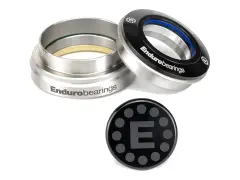 Enduro Bearings "MAXHit" MTB Steuersatz - ZS44/28,6 | EC44/40 Enduro Bearings "MAXHit" MTB Steuersatz - ZS44/28,6 | EC44/40