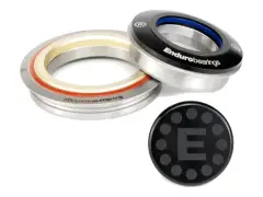 Enduro Bearings "MAXHit" MTB Steuersatz - ZS44/28,6 | ZS56/40 Enduro Bearings "MAXHit" MTB Steuersatz - ZS44/28,6 | ZS56/40