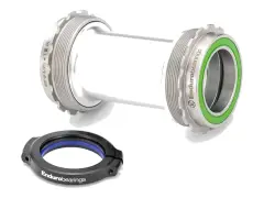 Enduro Bearings "MAXHit T47 External" MTB Tretlager Enduro Bearings "MAXHit T47 External" MTB Tretlager