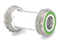 Enduro Bearings "MAXHit T47 External" MTB Tretlager Enduro Bearings "MAXHit T47 External" MTB Tretlager