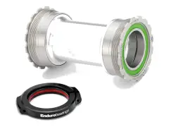 Enduro Bearings "MAXHit T47 Internal" MTB Tretlager Enduro Bearings "MAXHit T47 Internal" MTB Tretlager