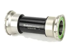 Enduro Bearings "MAXHit TorqTite BB86/92" MTB Tretlager Enduro Bearings "MAXHit TorqTite BB86/92" MTB Tretlager