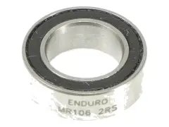 Enduro Bearings "MR 106" Bearing - 6 x 10 x 3 mm Enduro Bearings "MR 106" Bearing - 6 x 10 x 3 mm