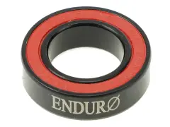 Enduro Bearings "MR 15267" Bearing - 15 x 26 x 7 mm Enduro Bearings "MR 15267" Bearing - 15 x 26 x 7 mm