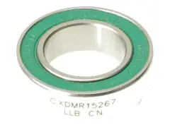 Enduro Bearings "MR 15267" Bearing - 15 x 26 x 7 mm Enduro Bearings "MR 15267" Bearing - 15 x 26 x 7 mm
