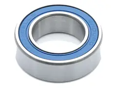 Enduro Bearings "MR 15268" Bearing - 15 x 26 x 8 mm Enduro Bearings "MR 15268" Bearing - 15 x 26 x 8 mm