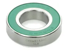 Enduro Bearings "MR 15307" Bearing - 15 x 30 x 7 mm Enduro Bearings "MR 15307" Bearing - 15 x 30 x 7 mm