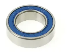 Enduro Bearings "MR 16287" Bearing - 16 x 28 x 7 mm Enduro Bearings "MR 16287" Bearing - 16 x 28 x 7 mm