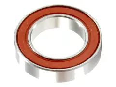 Enduro Bearings "MR 17286" Bearing - 17 x 28 x 6 mm Enduro Bearings "MR 17286" Bearing - 17 x 28 x 6 mm