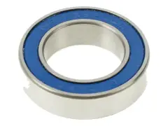 Enduro Bearings "MR 17287" Bearing - 17 x 28 x 7 mm Enduro Bearings "MR 17287" Bearing - 17 x 28 x 7 mm
