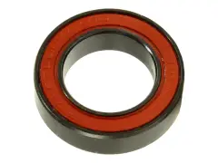 Enduro Bearings "MR 17287" Bearing - 17 x 28 x 7 mm Enduro Bearings "MR 17287" Bearing - 17 x 28 x 7 mm
