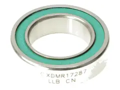 Enduro Bearings "MR 17287" Bearing - 17 x 28 x 7 mm Enduro Bearings "MR 17287" Bearing - 17 x 28 x 7 mm