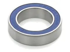 Enduro Bearings "MR 18287" Bearing - 18 x 28 x 7 mm Enduro Bearings "MR 18287" Bearing - 18 x 28 x 7 mm