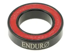 Enduro Bearings "MR 18307" Bearing - 18 x 30 x 7 mm Enduro Bearings "MR 18307" Bearing - 18 x 30 x 7 mm