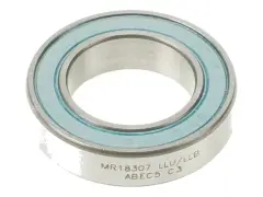 Enduro Bearings "MR 18307" Bearing - 18 x 30 x 7 mm Enduro Bearings "MR 18307" Bearing - 18 x 30 x 7 mm
