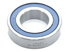 Enduro Bearings "MR 190537" Bearing - 19.05 x 37 x 9 mm Enduro Bearings "MR 190537" Bearing - 19.05 x 37 x 9 mm