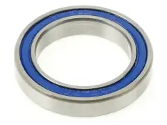 Enduro Bearings "MR 19285" Kugellager - 19 x 28 x 5 mm Enduro Bearings "MR 19285" Kugellager - 19 x 28 x 5 mm