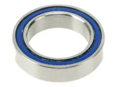 Enduro Bearings "MR 20307" Bearing - 20 x 30 x 7 mm Enduro Bearings "MR 20307" Bearing - 20 x 30 x 7 mm