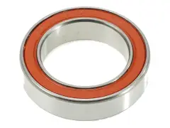 Enduro Bearings "MR 21531" Bearing - 21.5 x 31 x 7 mm Enduro Bearings "MR 21531" Bearing - 21.5 x 31 x 7 mm