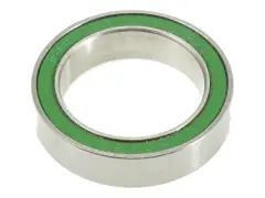Enduro Bearings "MR 2231" Angular Contact Bearing - 22 x 31 x 7 mm Enduro Bearings "MR 2231" Angular Contact Bearing - 22 x 31 x 7 mm