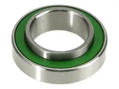 Enduro Bearings "MR 22371" Flanged Bearing - 22 x 37.1 x 8 mm Enduro Bearings "MR 22371" Flanged Bearing - 22 x 37.1 x 8 mm