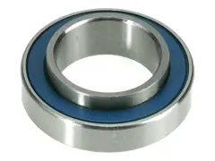 Enduro Bearings "MR 22378" Flanged Bearing - 22 x 37 x 8 mm Enduro Bearings "MR 22378" Flanged Bearing - 22 x 37 x 8 mm
