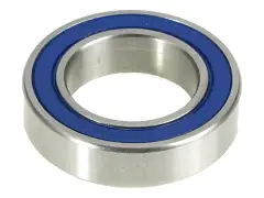 Enduro Bearings "MR 22379" Bearing - 22 x 37 x 9 mm Enduro Bearings "MR 22379" Bearing - 22 x 37 x 9 mm
