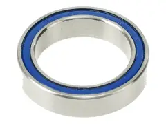 Enduro Bearings "MR 23327" Bearing - 23 x 32 x 7 mm Enduro Bearings "MR 23327" Bearing - 23 x 32 x 7 mm