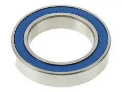 Enduro Bearings "MR 2437" Bearing - 24 x 37 x 7 mm Enduro Bearings "MR 2437" Bearing - 24 x 37 x 7 mm