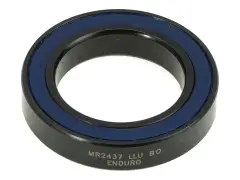 Enduro Bearings "MR 2437" Bearing - 24 x 37 x 7 mm Enduro Bearings "MR 2437" Bearing - 24 x 37 x 7 mm