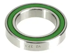 Enduro Bearings "MR 24371" Bearing - 24 x 37.1 x 7 mm Enduro Bearings "MR 24371" Bearing - 24 x 37.1 x 7 mm