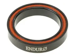 Enduro Bearings "MR 27537" Bearing - 27.5 x 37 x 7 mm Enduro Bearings "MR 27537" Bearing - 27.5 x 37 x 7 mm