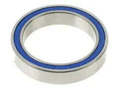 Enduro Bearings "MR 27537" Bearing - 27.5 x 37 x 7 mm Enduro Bearings "MR 27537" Bearing - 27.5 x 37 x 7 mm