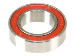 Enduro Bearings "MRA 15267" Angular Contact Bearing - 15 x 26 x 7 mm Enduro Bearings "MRA 15267" Angular Contact Bearing - 15 x 26 x 7 mm