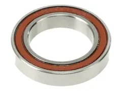 Enduro Bearings "MRA 2437" Angular Contact Bearing - 24 x 37 x 7 mm Enduro Bearings "MRA 2437" Angular Contact Bearing - 24 x 37 x 7 mm