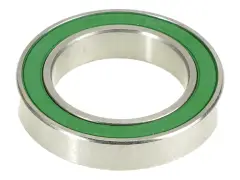 Enduro Bearings "MRA 2437" Angular Contact Bearing - 24 x 37 x 7 mm Enduro Bearings "MRA 2437" Angular Contact Bearing - 24 x 37 x 7 mm