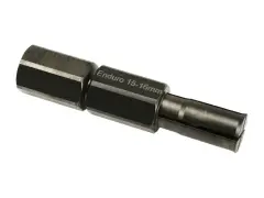 Enduro Bearings "Puller" Lagerauszieher Spannzange