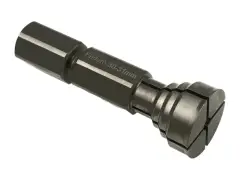 Enduro Bearings "Puller" Lagerauszieher Spannzange
