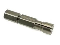 Enduro Bearings "Puller" Lagerauszieher Spannzange