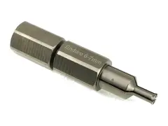 Enduro Bearings "Puller" Lagerauszieher Spannzange