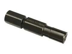 Enduro Bearings "Puller" Lagerauszieher Spannzange