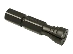Enduro Bearings "Puller" Lagerauszieher Spannzange